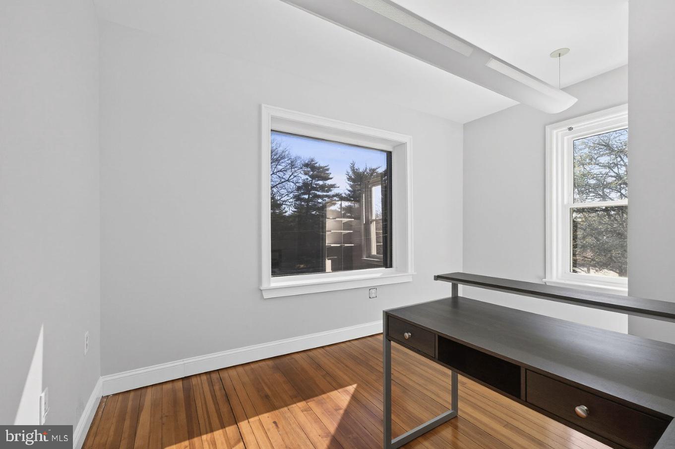 209 Lawrence Rd Property Photo 15