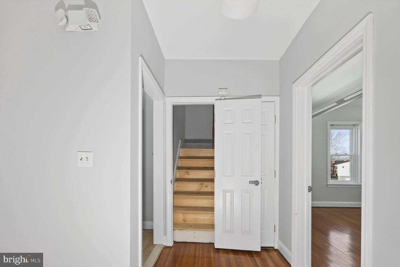 209 Lawrence Rd Property Photo 19