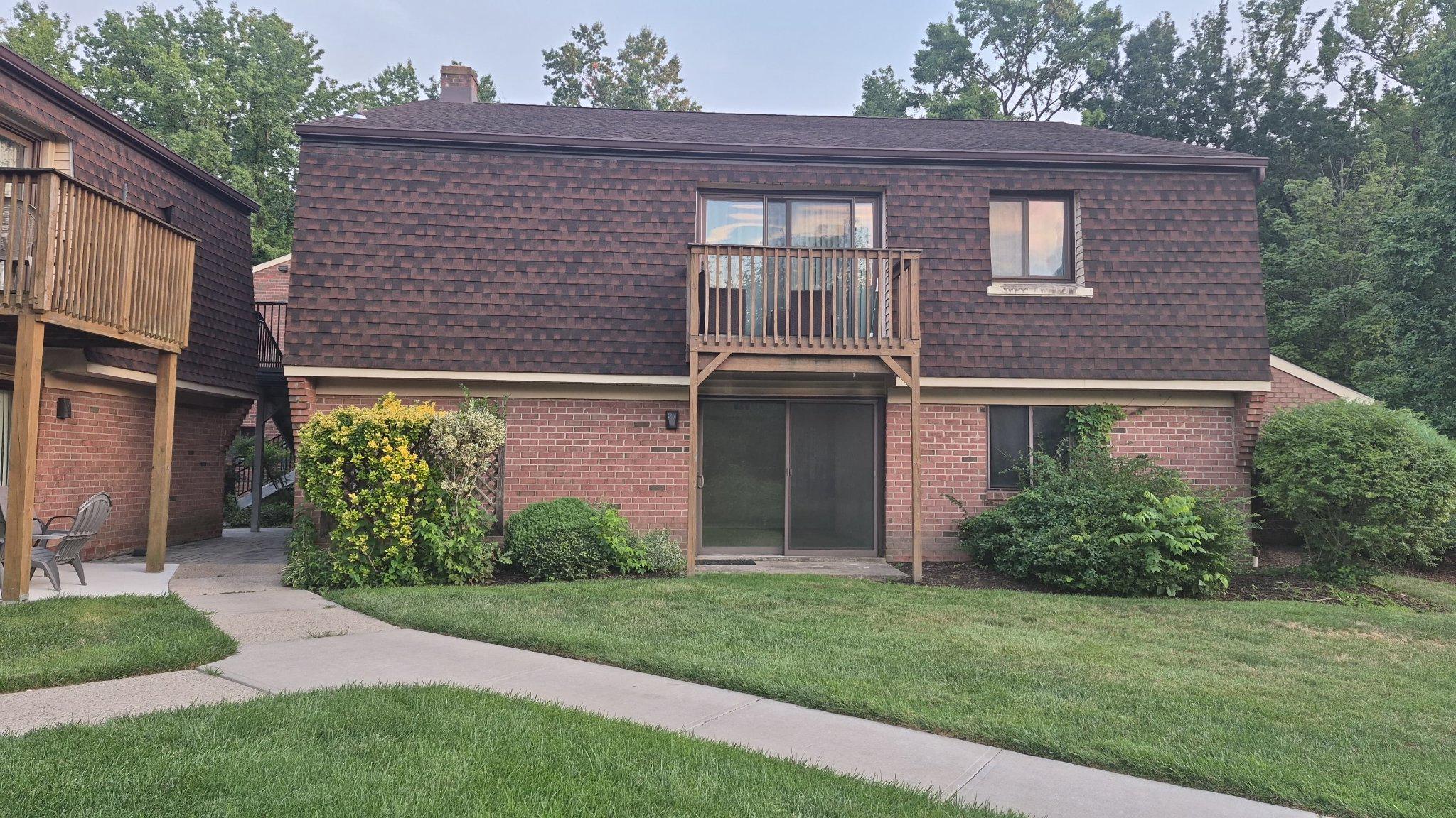 505 Meadow Woods Ln Property Photo 1