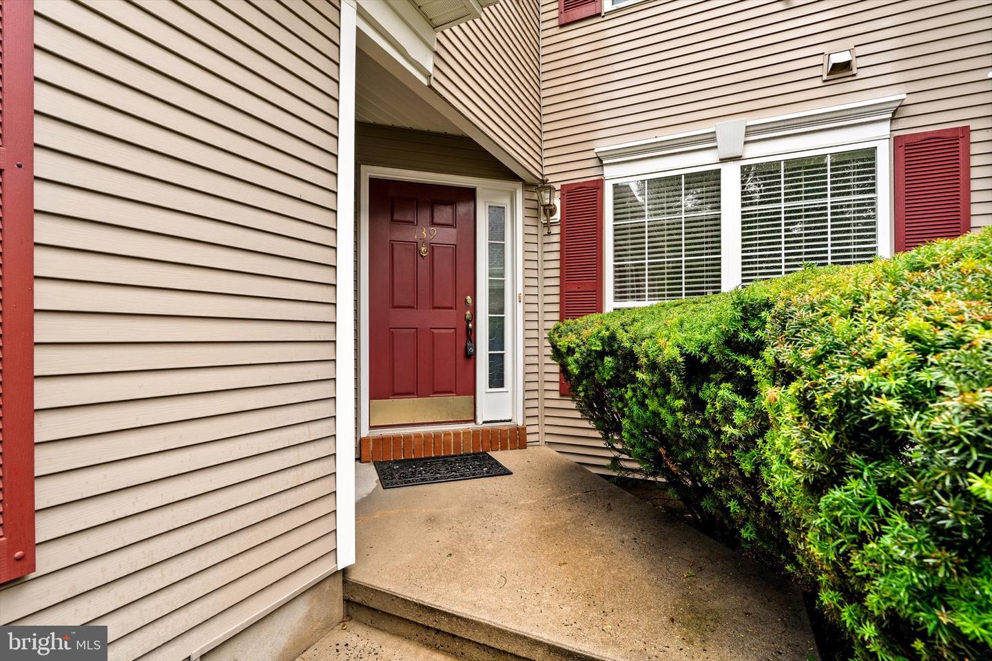 139 Coburn Rd Property Photo 3