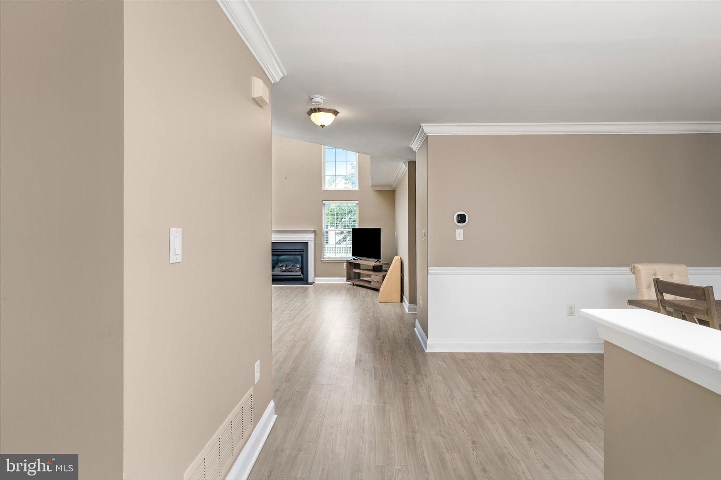 139 Coburn Rd Property Photo 4