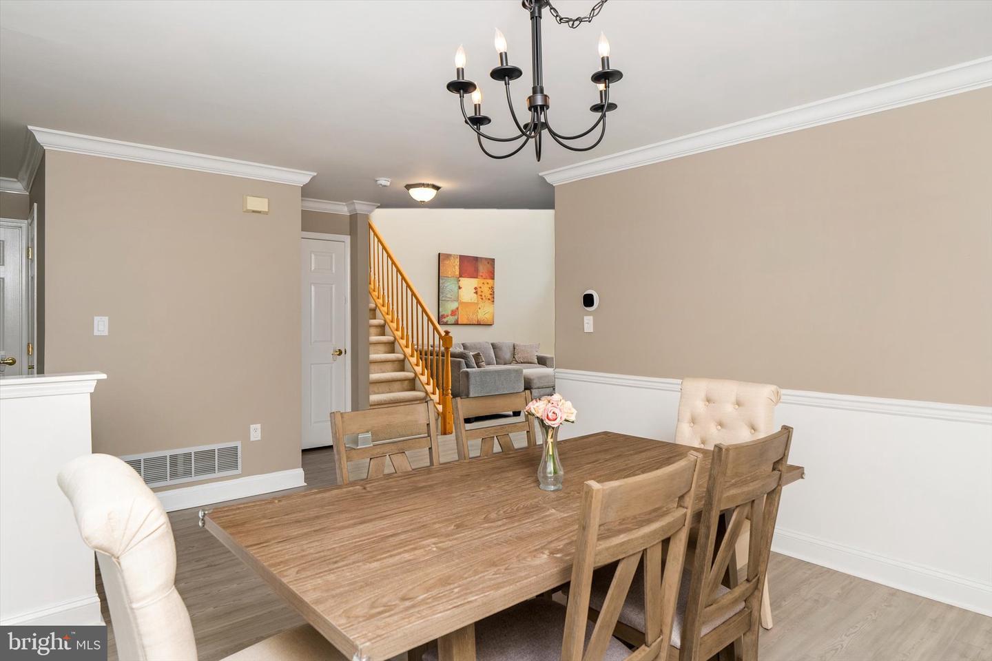 139 Coburn Rd Property Photo 6