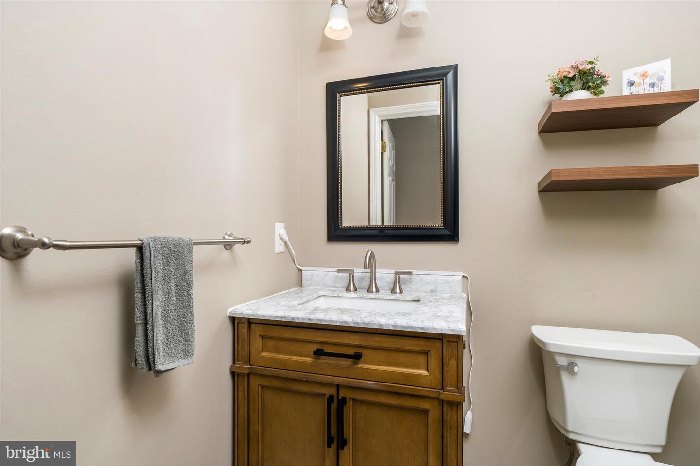 139 Coburn Rd Property Photo 8