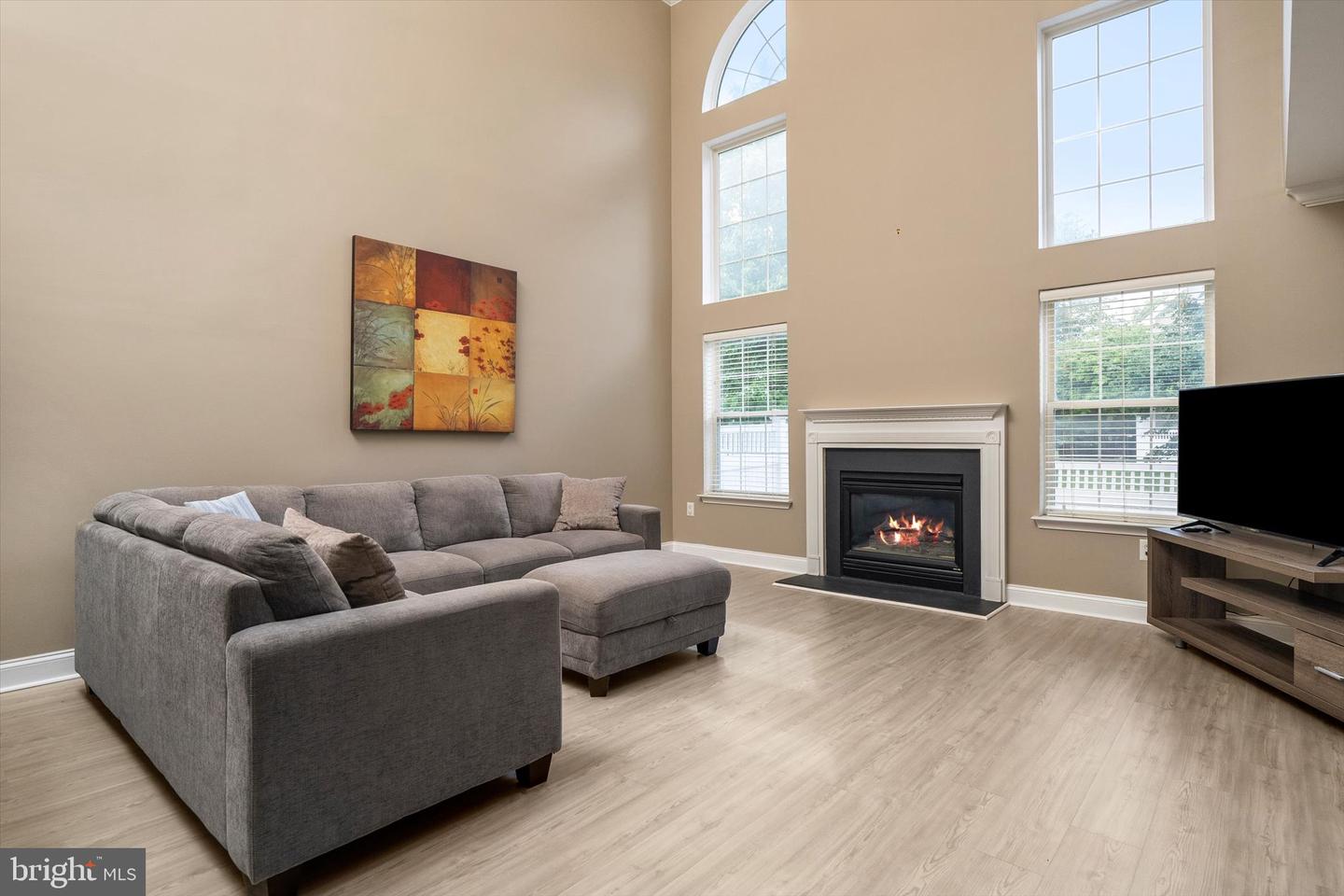 139 Coburn Rd Property Photo 10