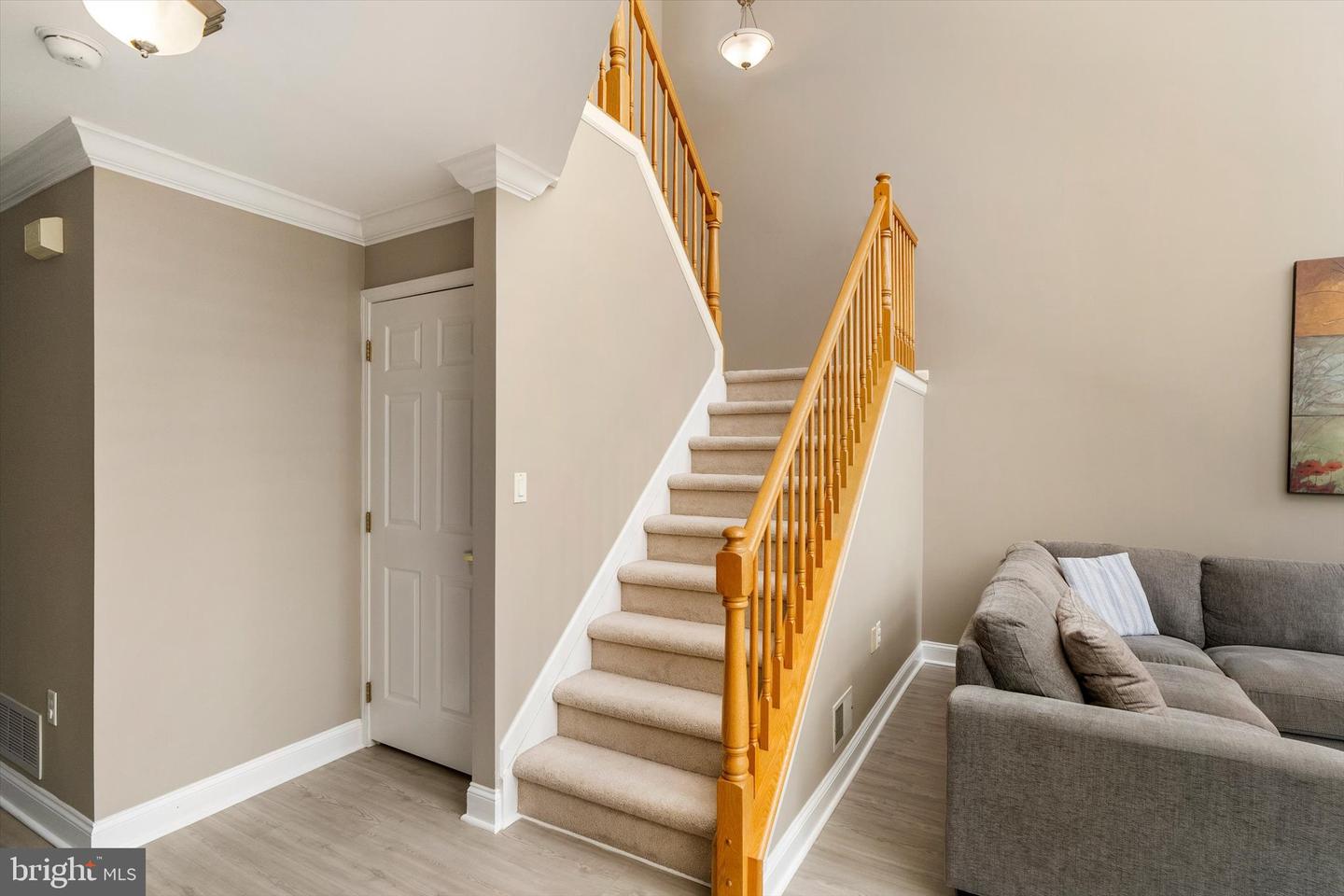 139 Coburn Rd Property Photo 14