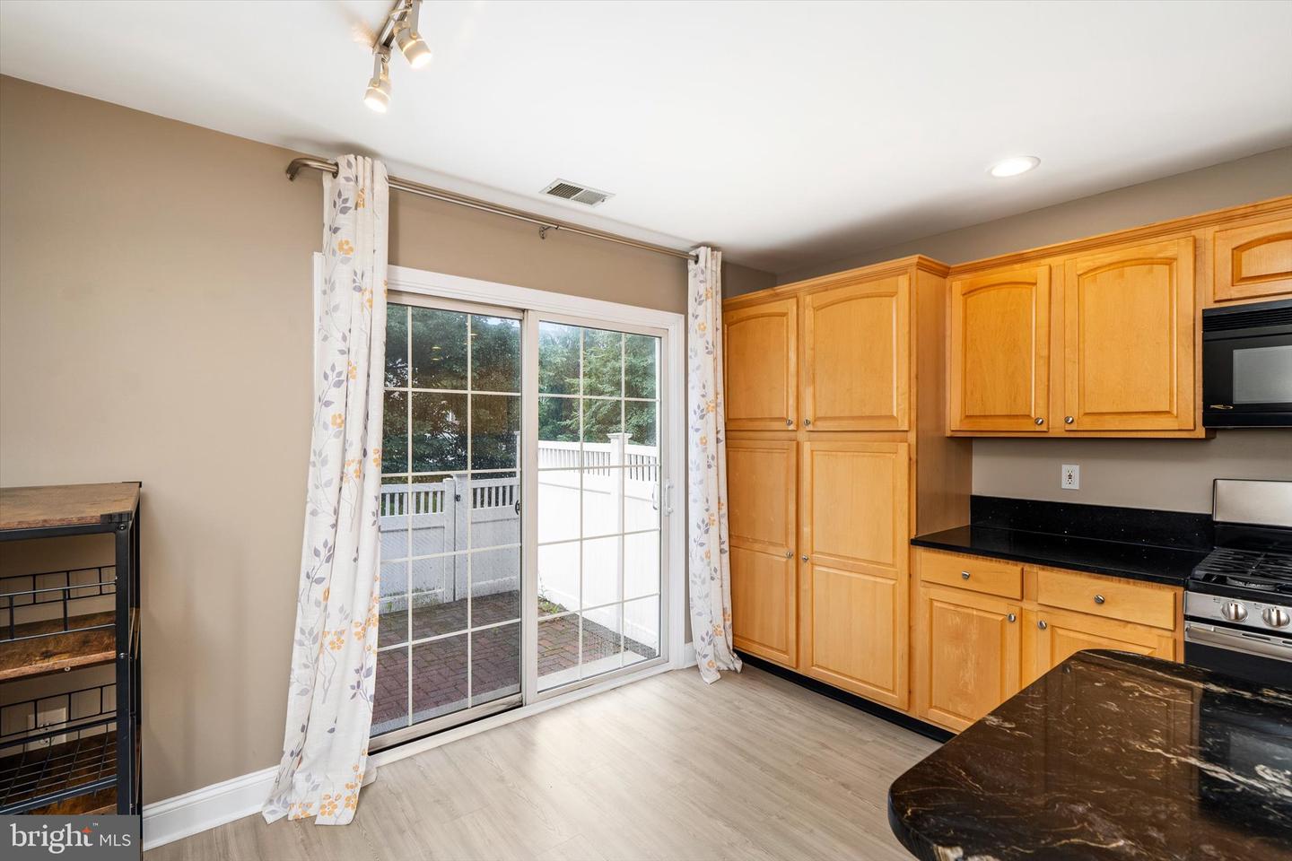 139 Coburn Rd Property Photo 16