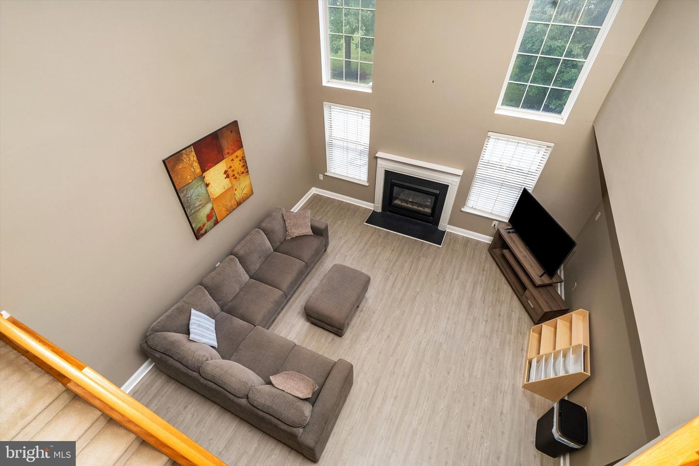 139 Coburn Rd Property Photo 18