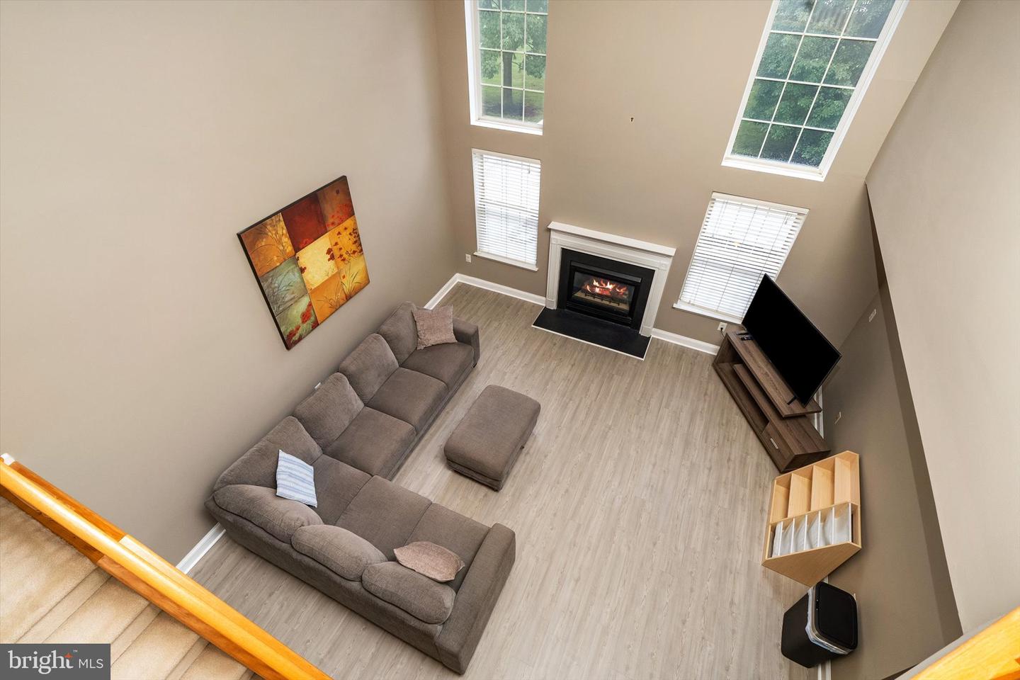 139 Coburn Rd Property Photo 19