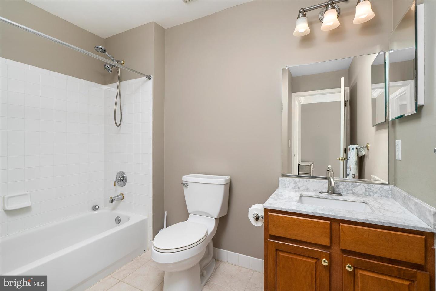 139 Coburn Rd Property Photo 20