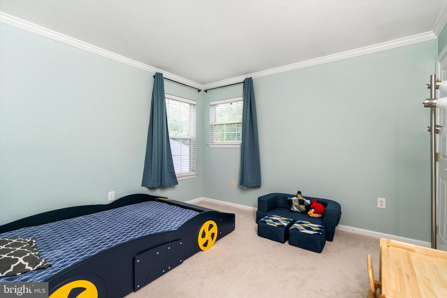139 Coburn Rd Property Photo 21
