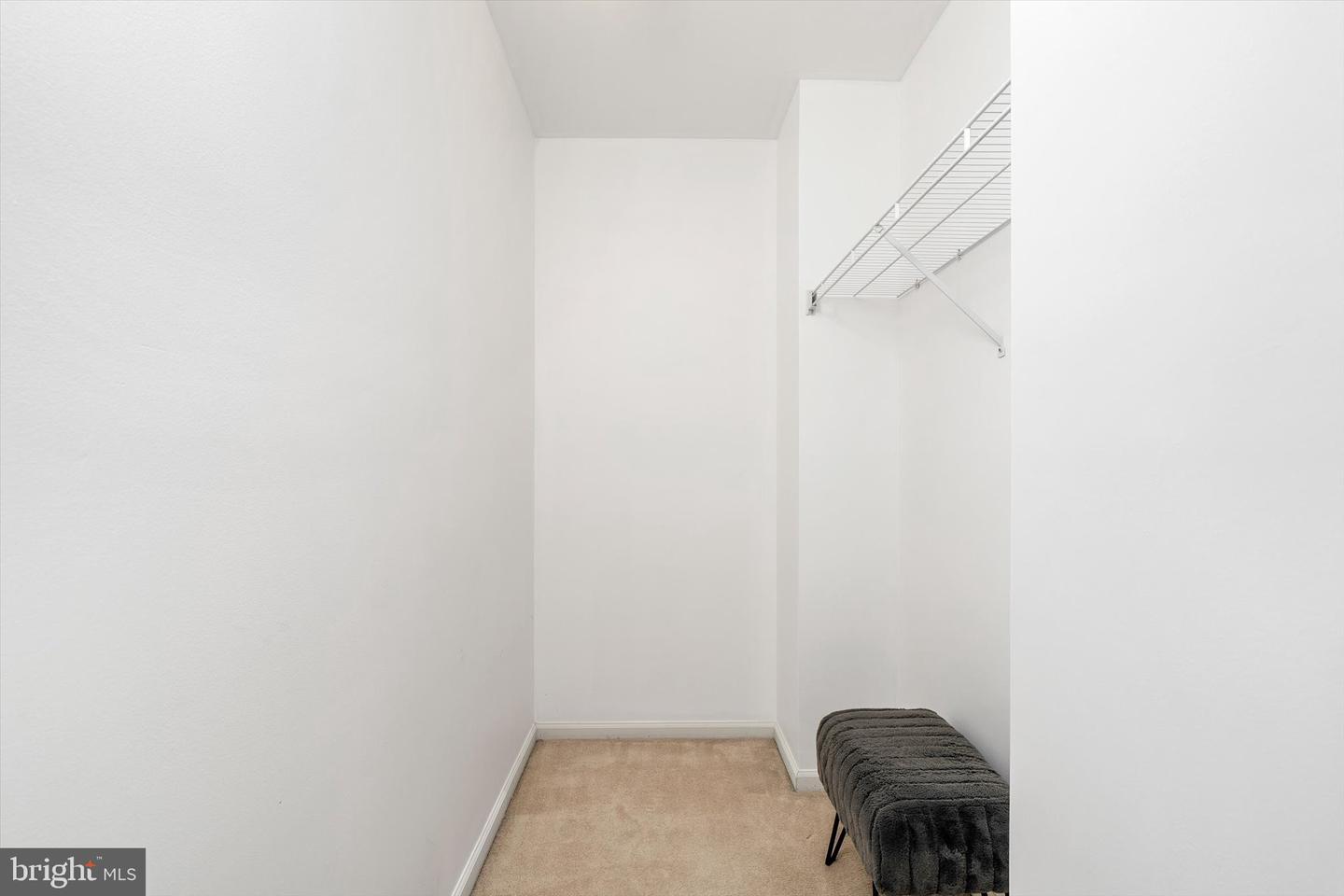 139 Coburn Rd Property Photo 22