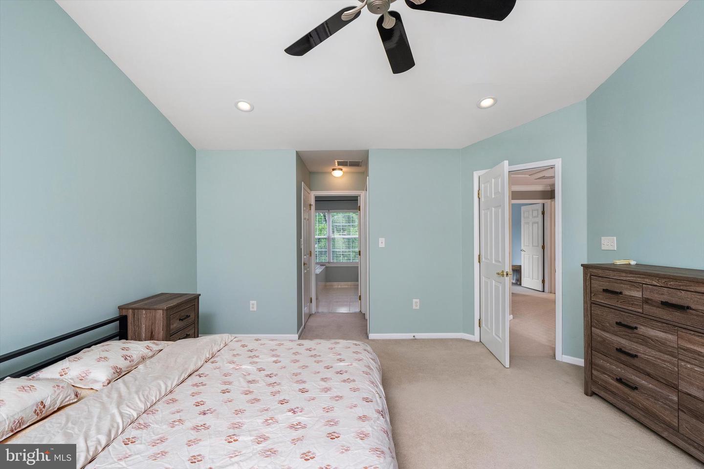 139 Coburn Rd Property Photo 24