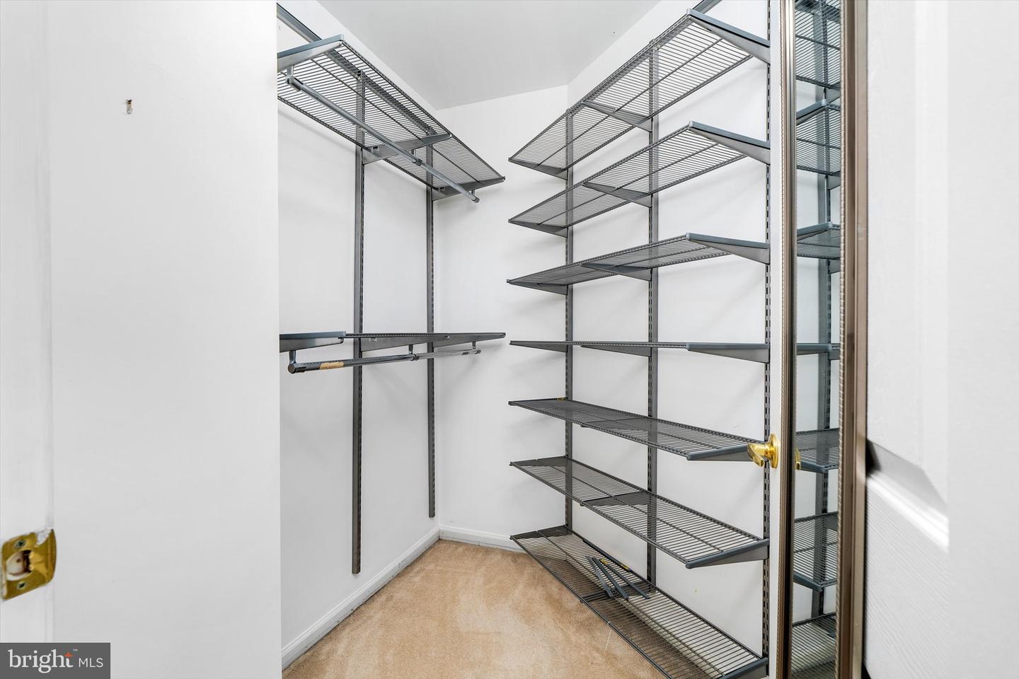 139 Coburn Rd Property Photo 25