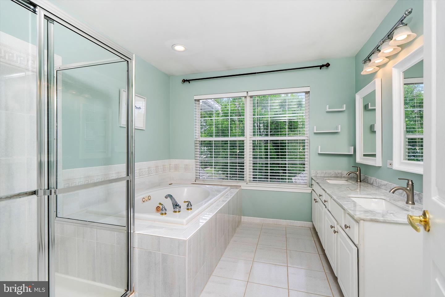 139 Coburn Rd Property Photo 27