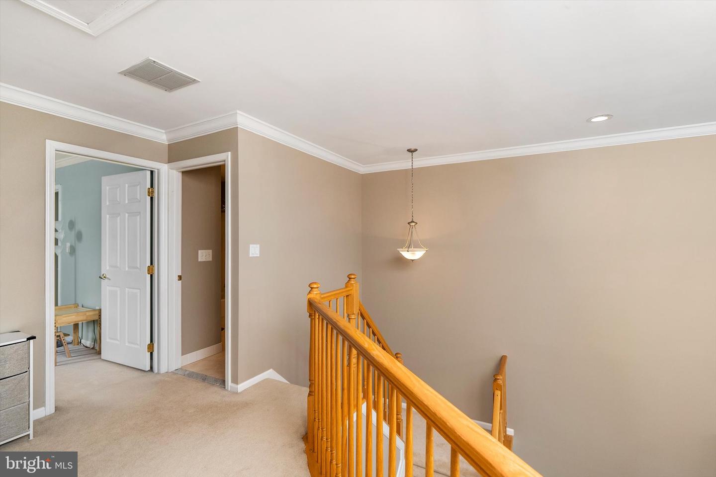 139 Coburn Rd Property Photo 28