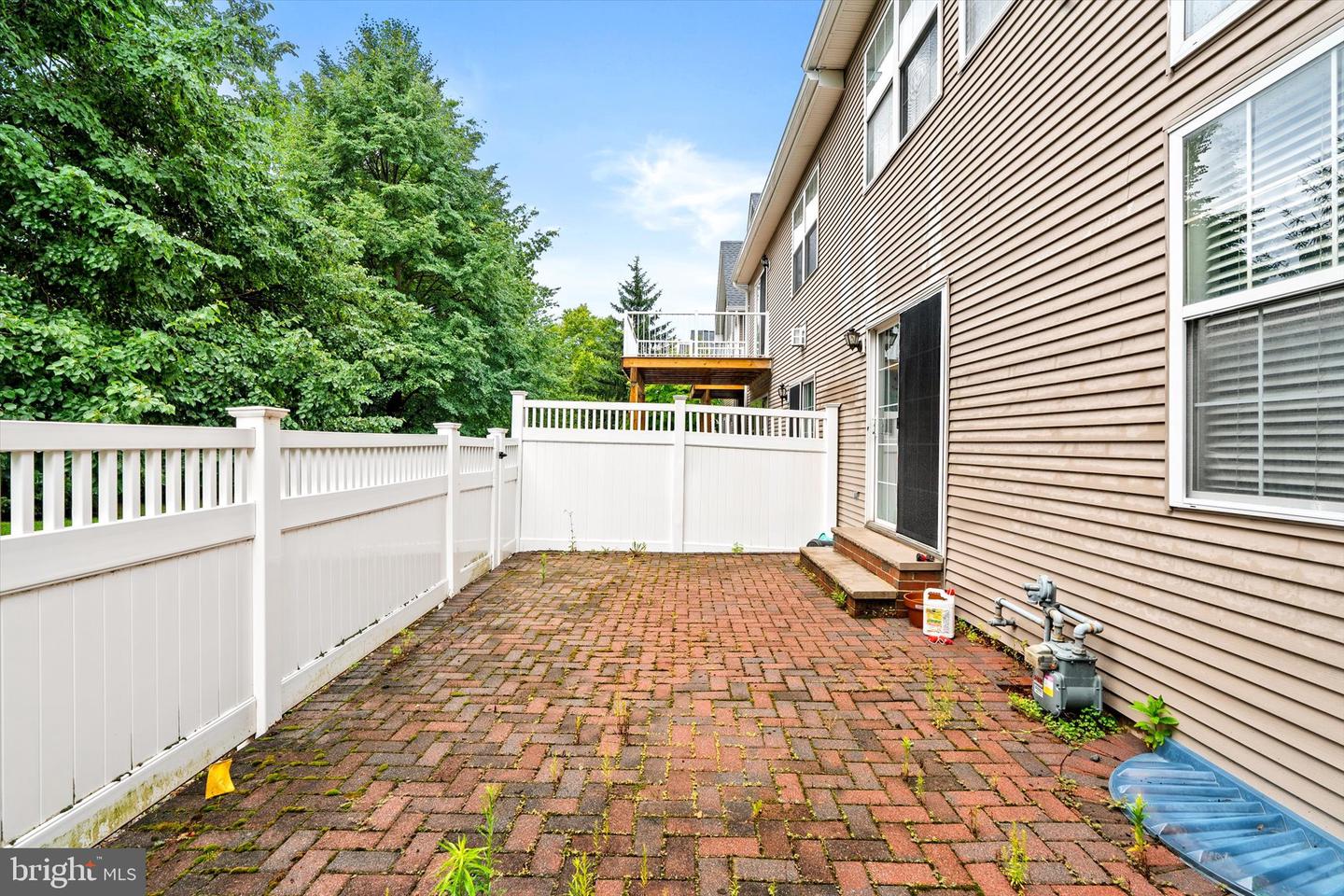 139 Coburn Rd Property Photo 33