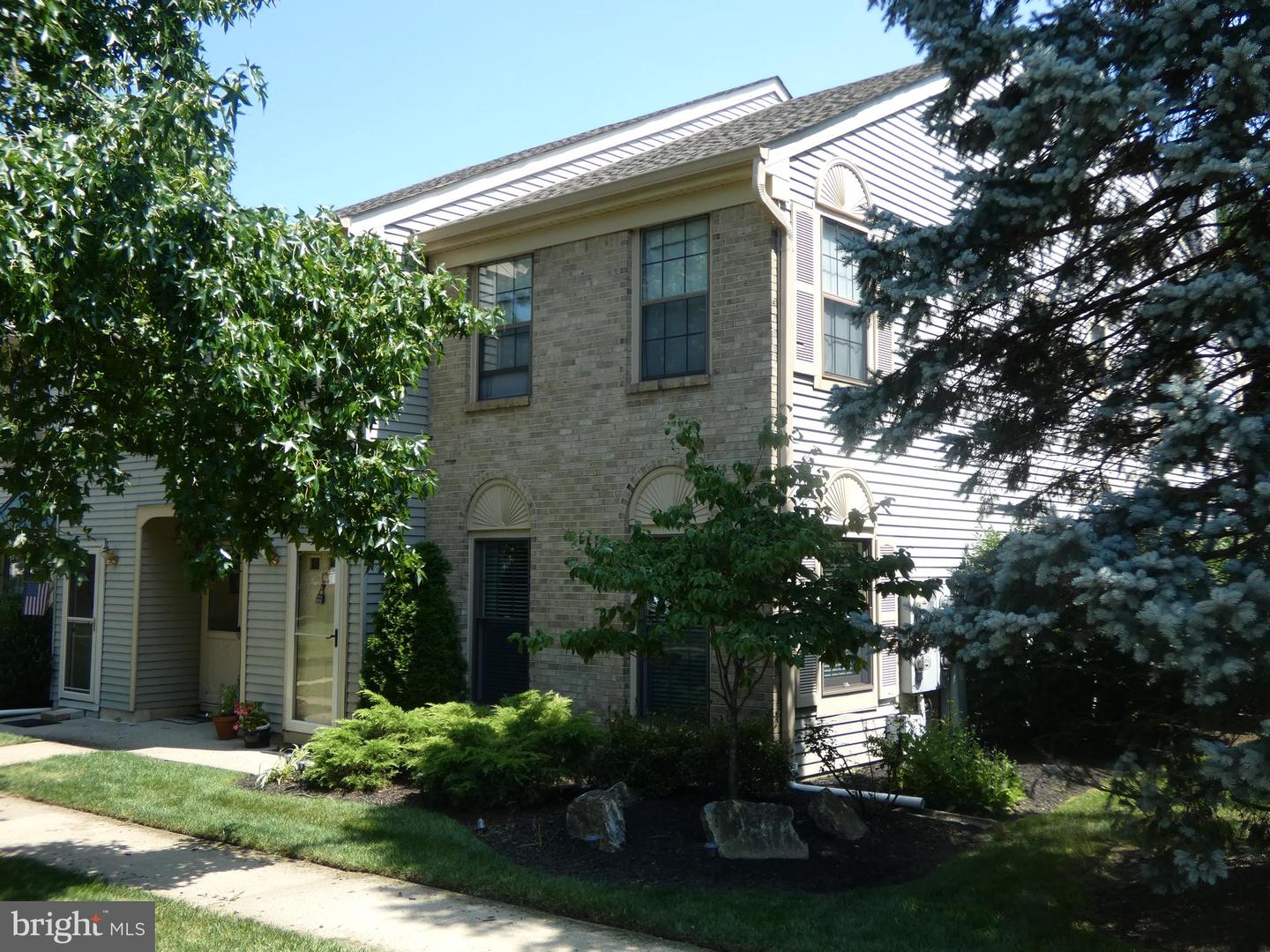 123 WYNDHAM