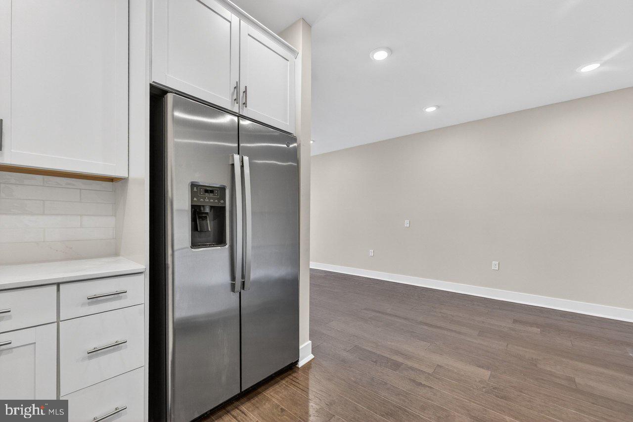 207 Aaron Truehart Way Property Photo 10