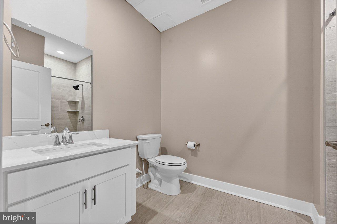 207 Aaron Truehart Way Property Photo 11