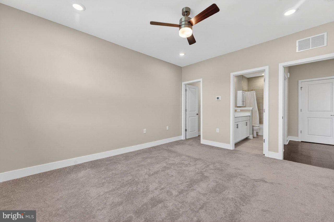 207 Aaron Truehart Way Property Photo 13
