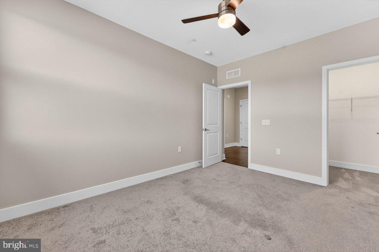207 Aaron Truehart Way Property Photo 17