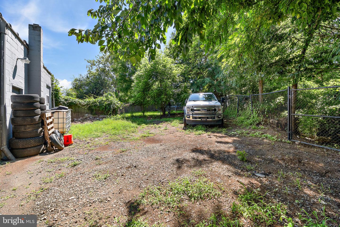 425 Hazel Ave Property Photo 19