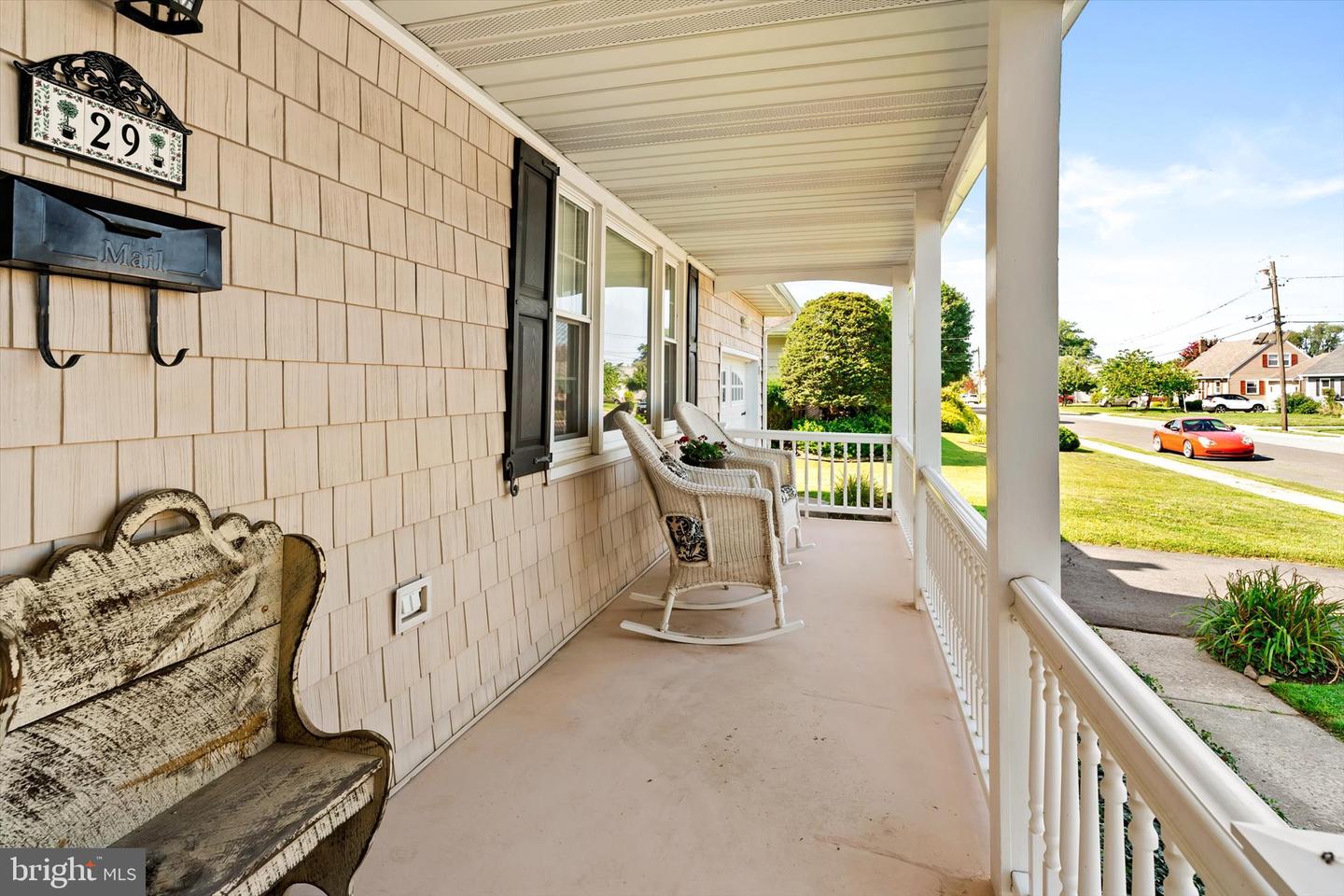 29 Mario Dr Property Photo 2