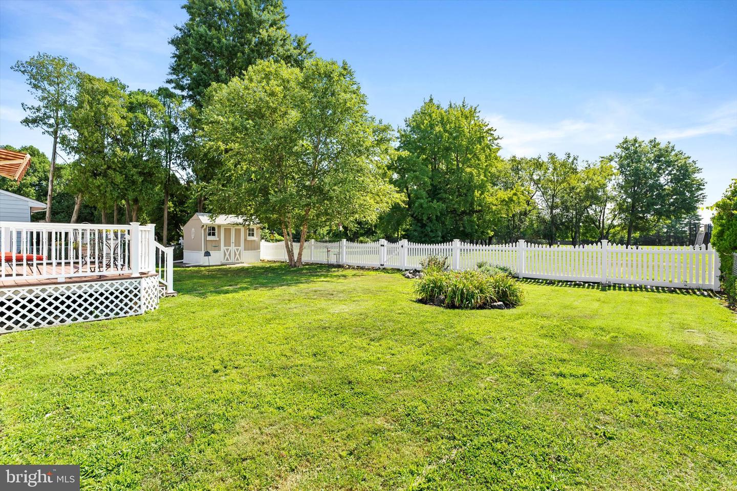 29 Mario Dr Property Photo 23