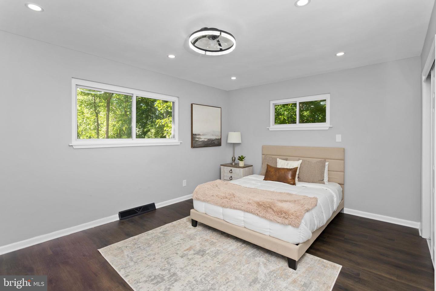 1498 Stuyvesant Ave Property Photo 18