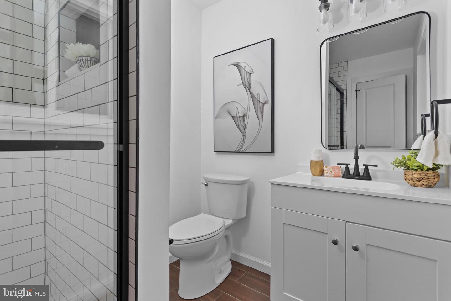 1498 Stuyvesant Ave Property Photo 20