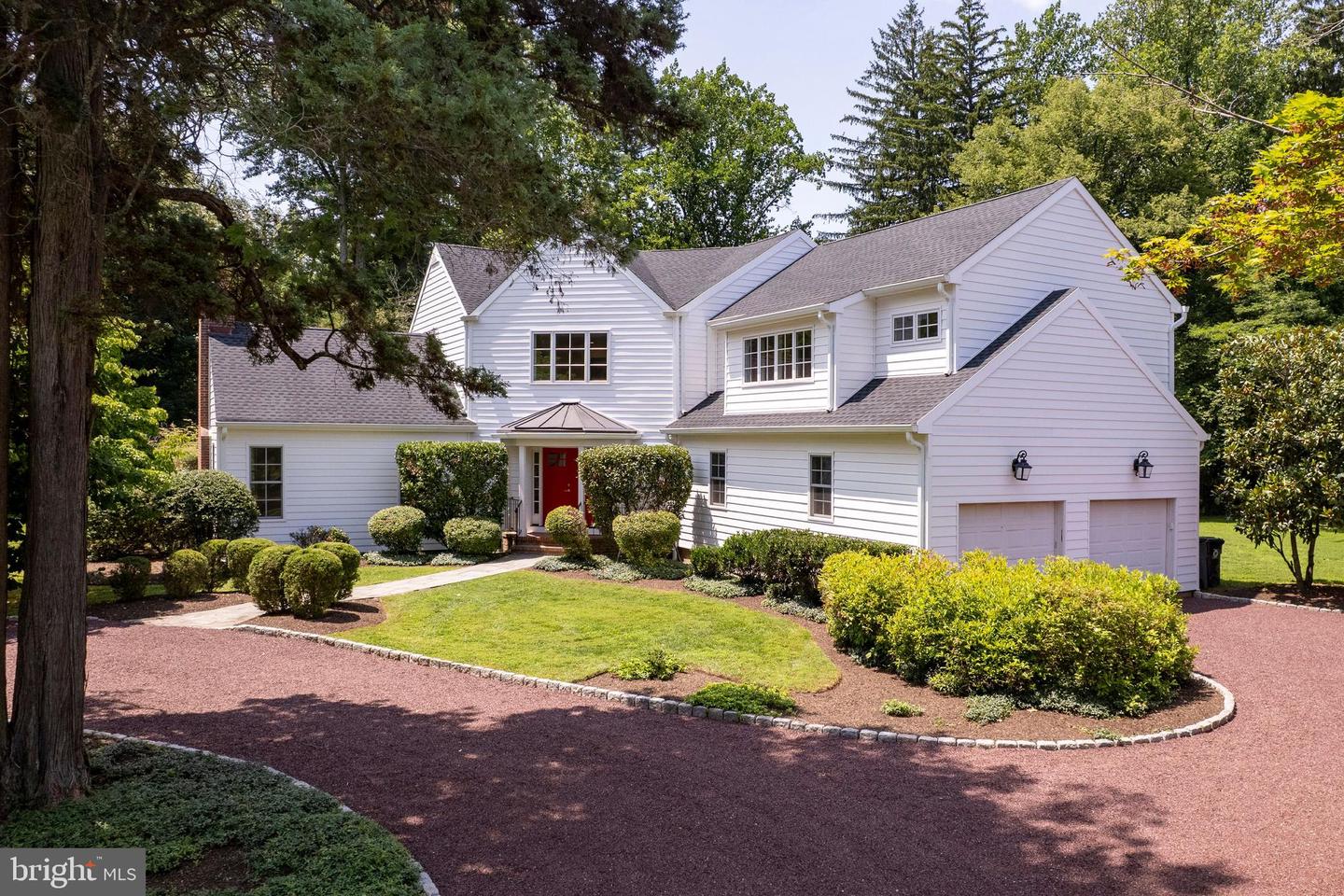209 Winant Rd Property Photo 1