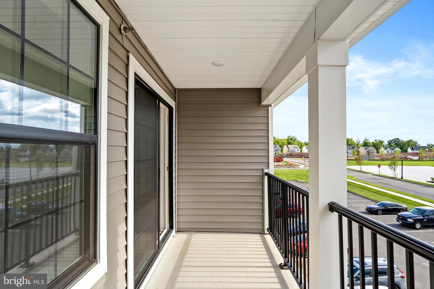 2301 Jacob Francis Property Photo 6
