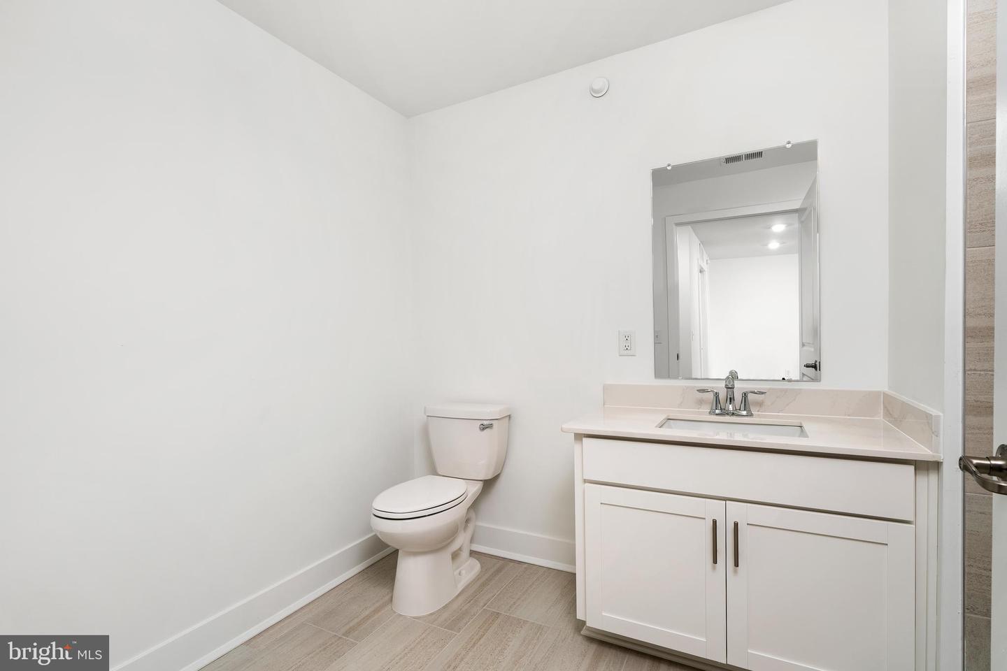 2301 Jacob Francis Property Photo 7