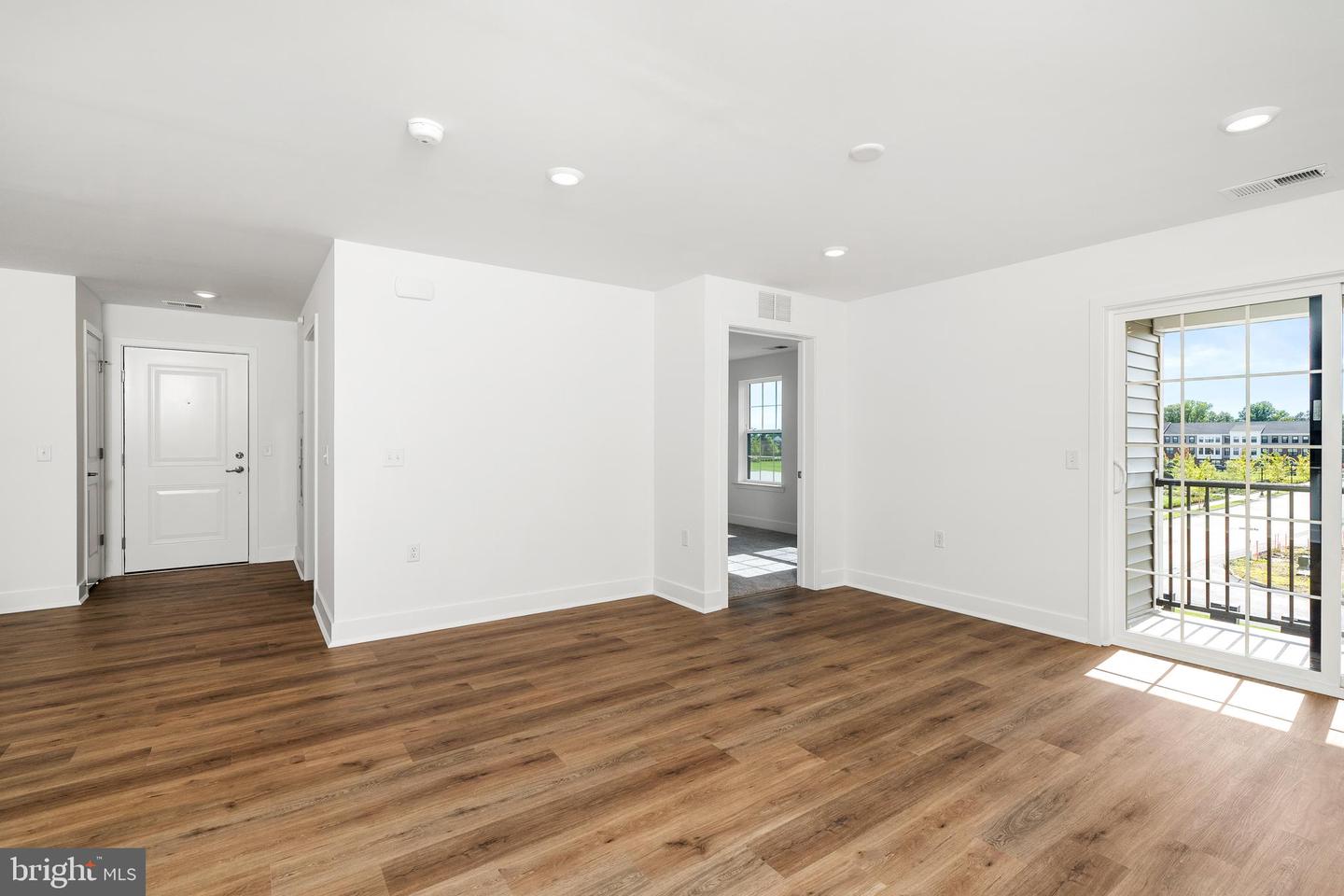 2301 Jacob Francis Property Photo 15