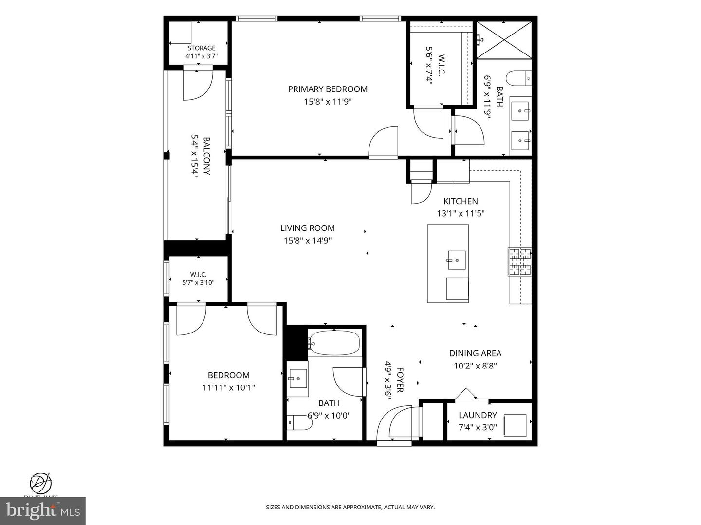 2301 Jacob Francis Property Photo 30