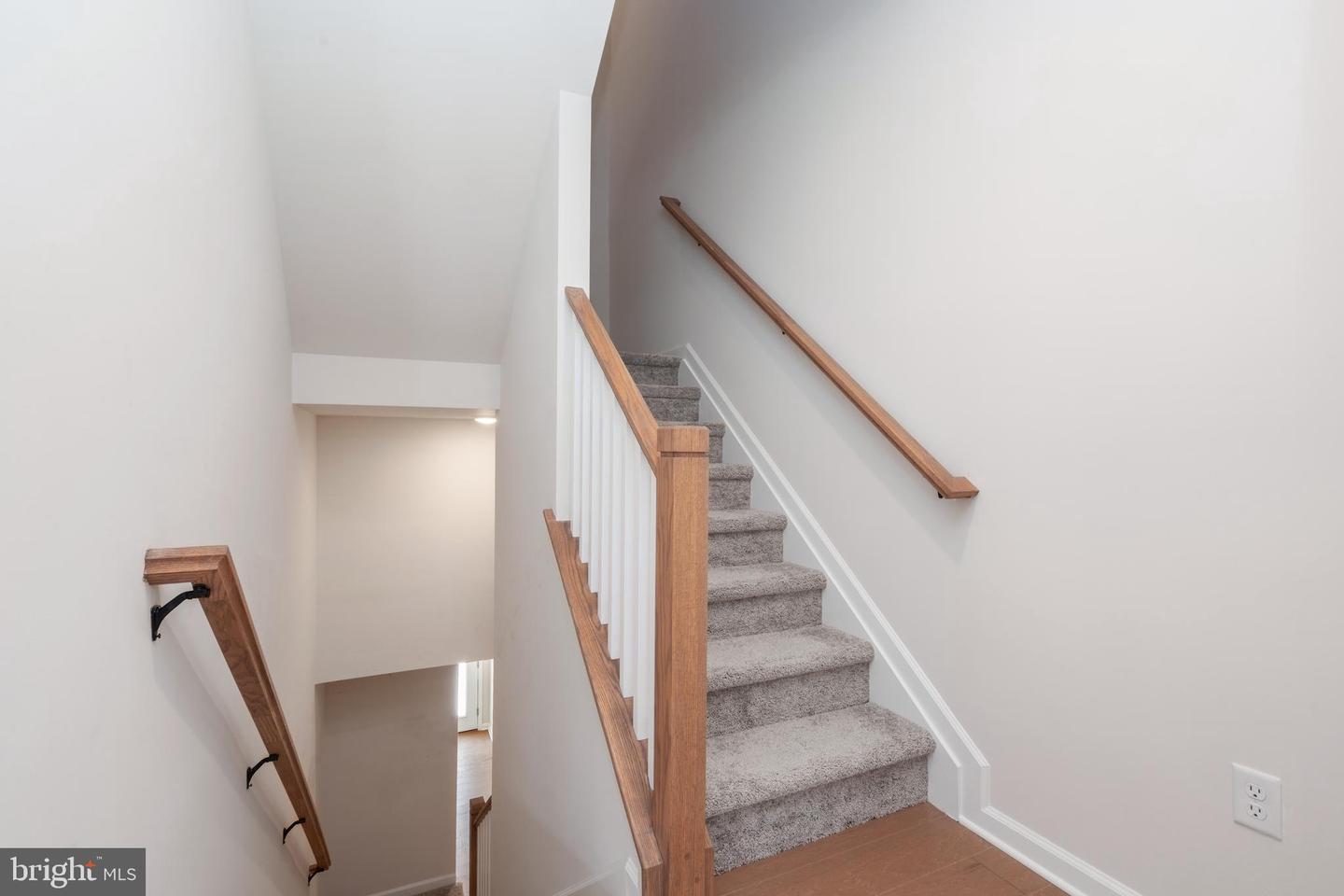 1210 Parker Blvd Property Photo 16