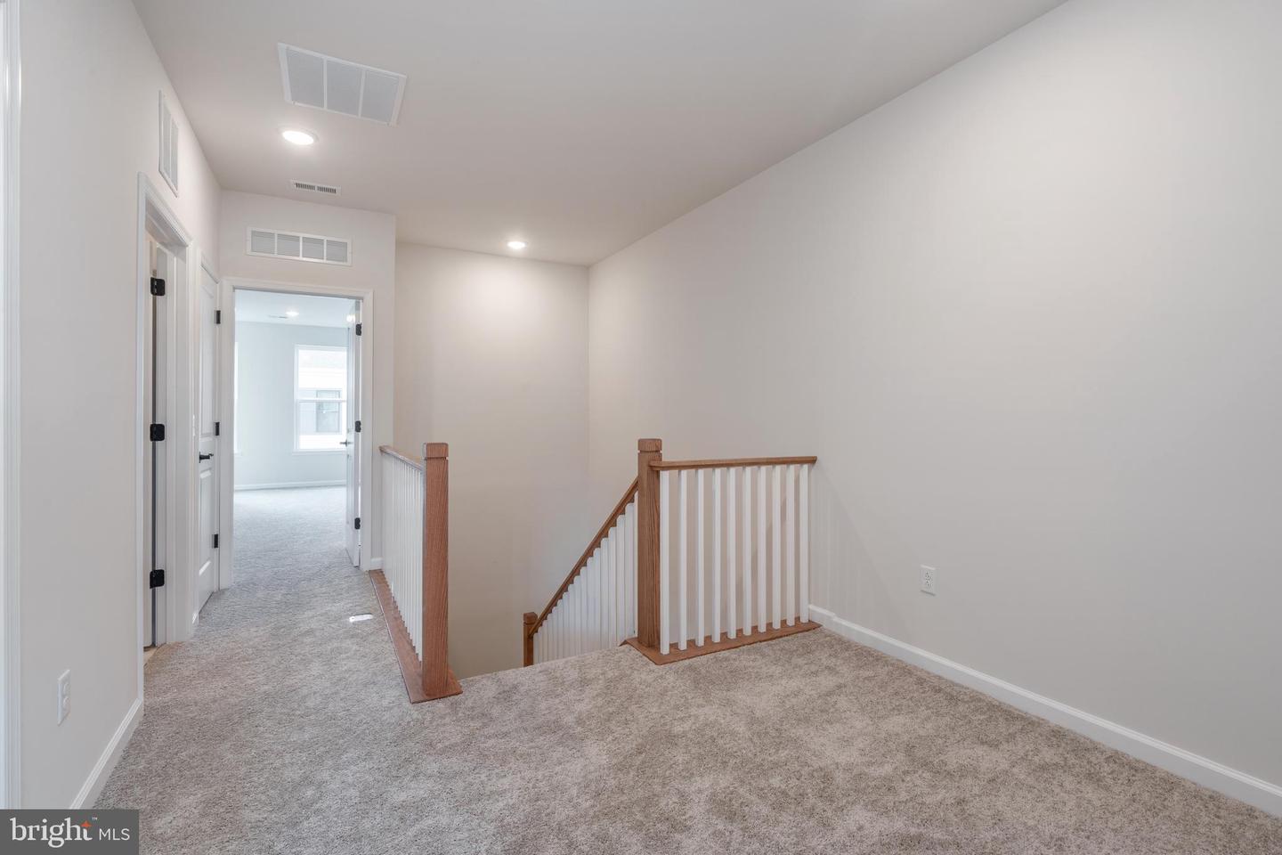 1210 Parker Blvd Property Photo 20