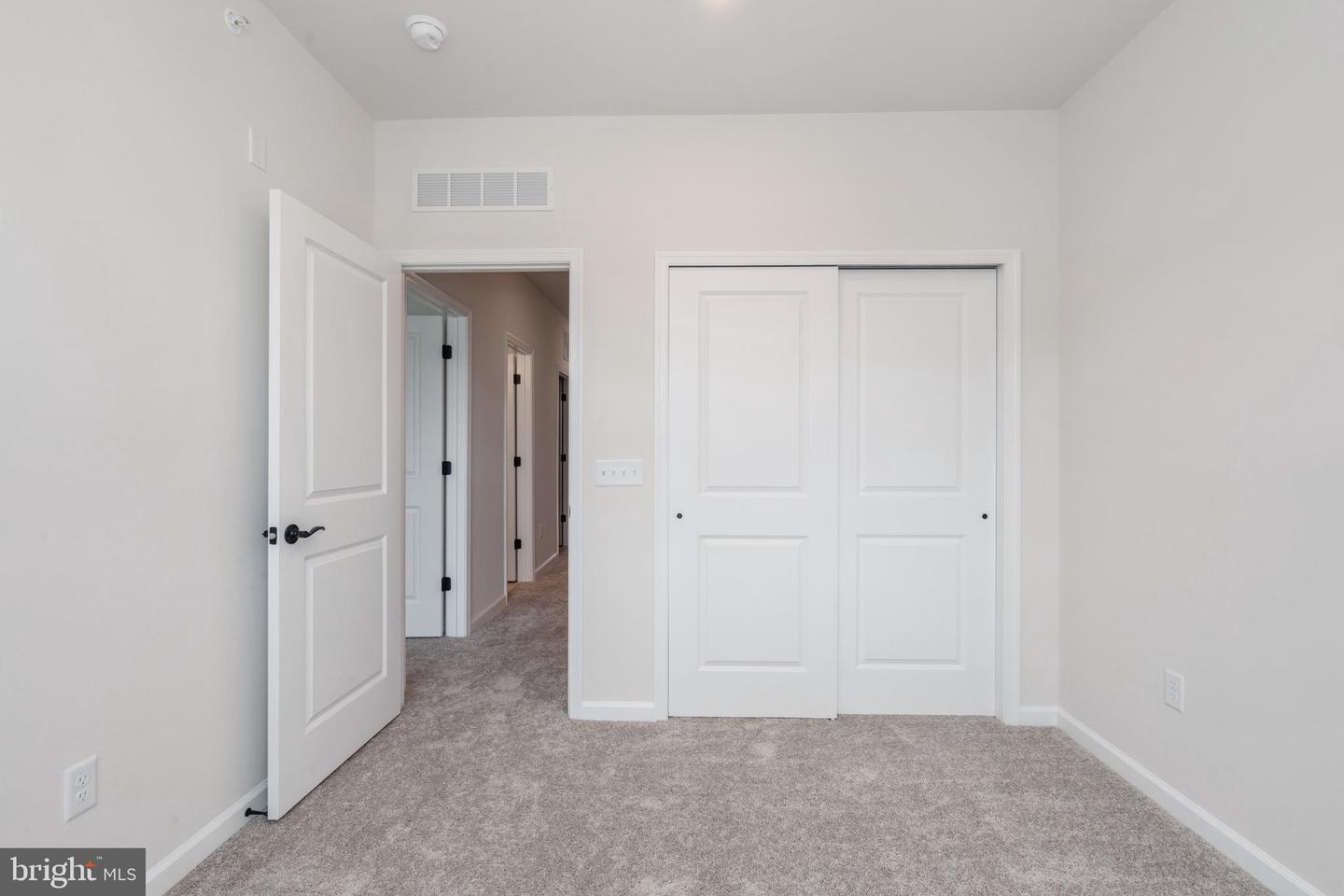 1210 Parker Blvd Property Photo 22