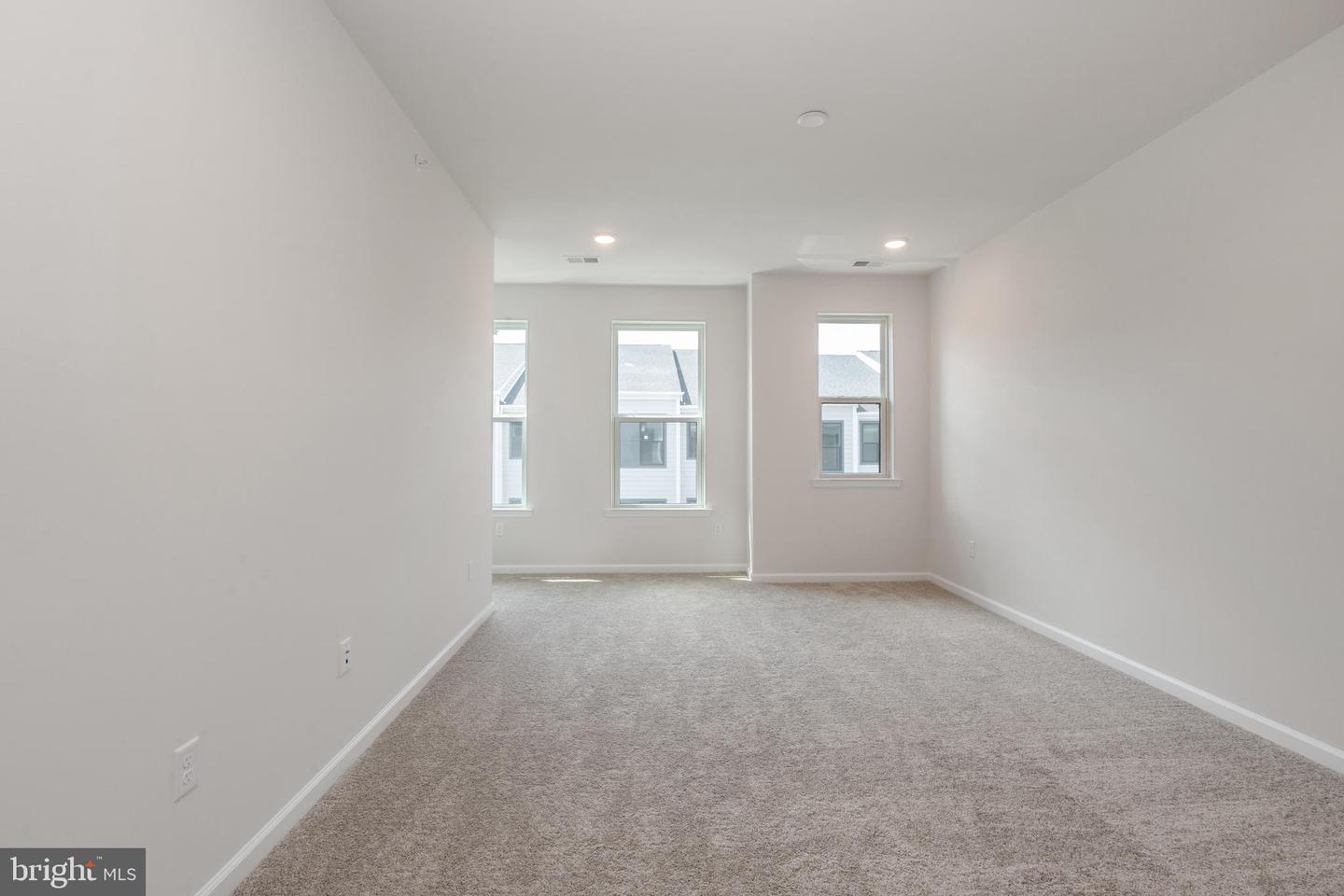 1210 Parker Blvd Property Photo 27