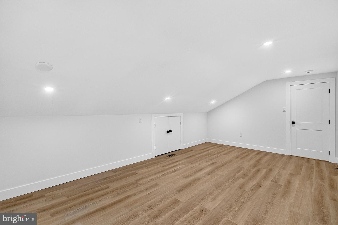 8 Lupine Ln Property Photo 34