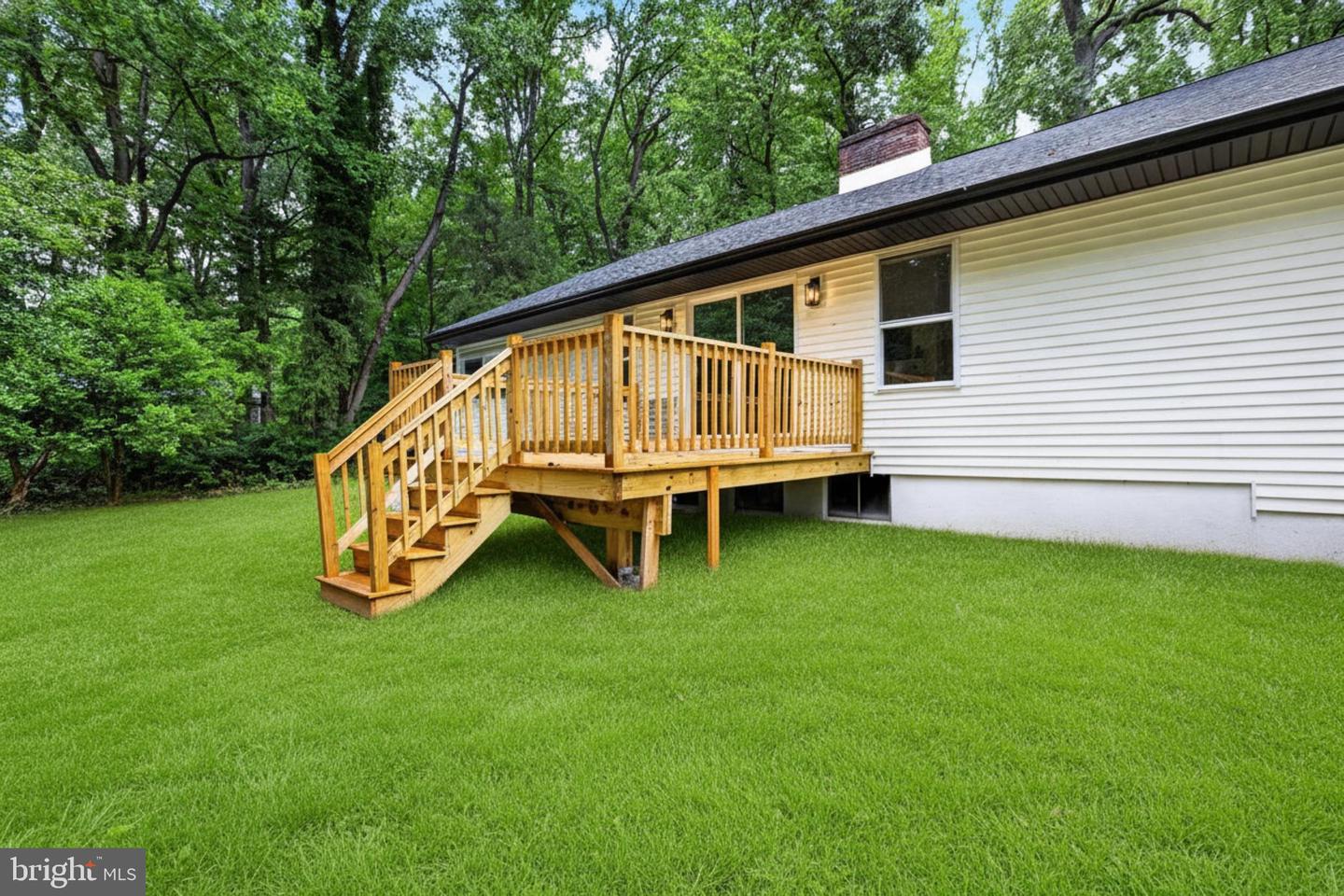 8 Lupine Ln Property Photo 41