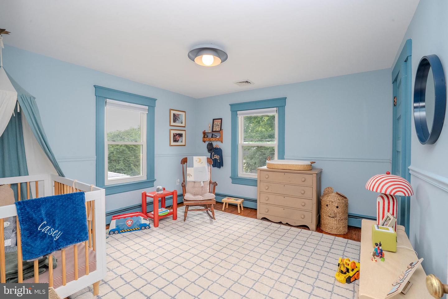 17 E Franklin Ave Property Photo 35