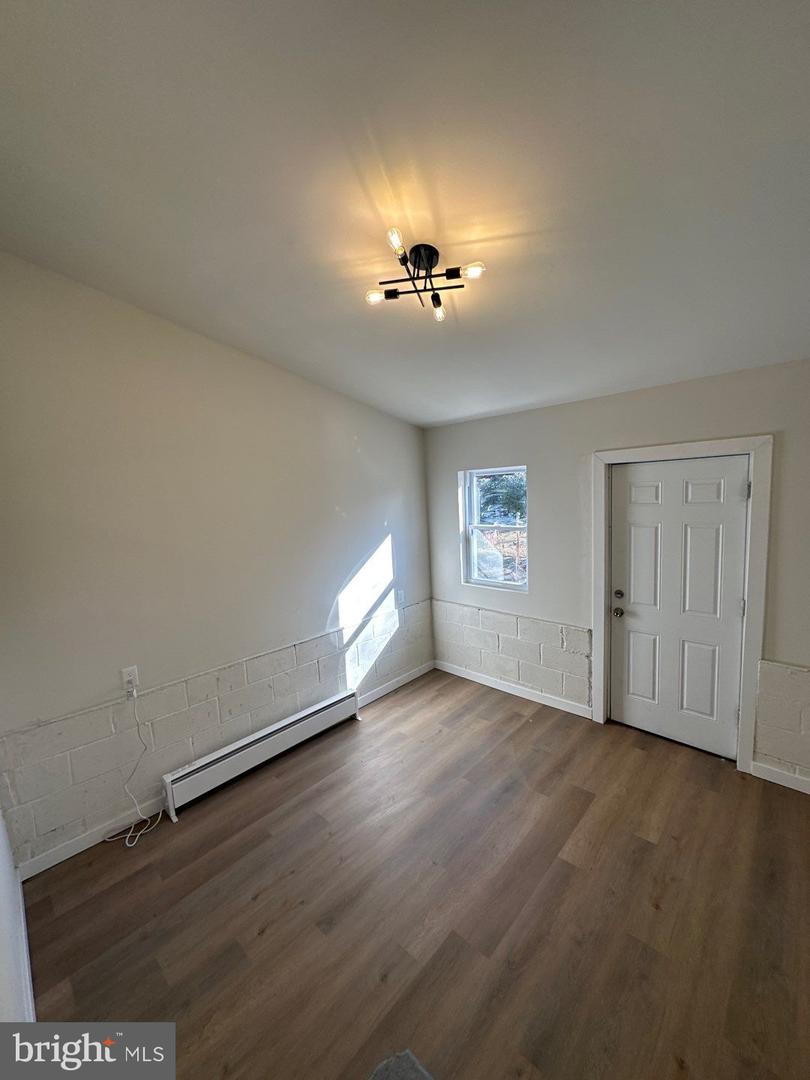 119 Tyler St #a Property Photo 1