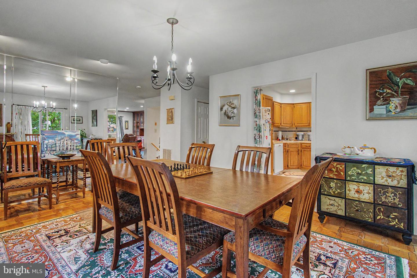 1 Exeter Ct Property Photo 6