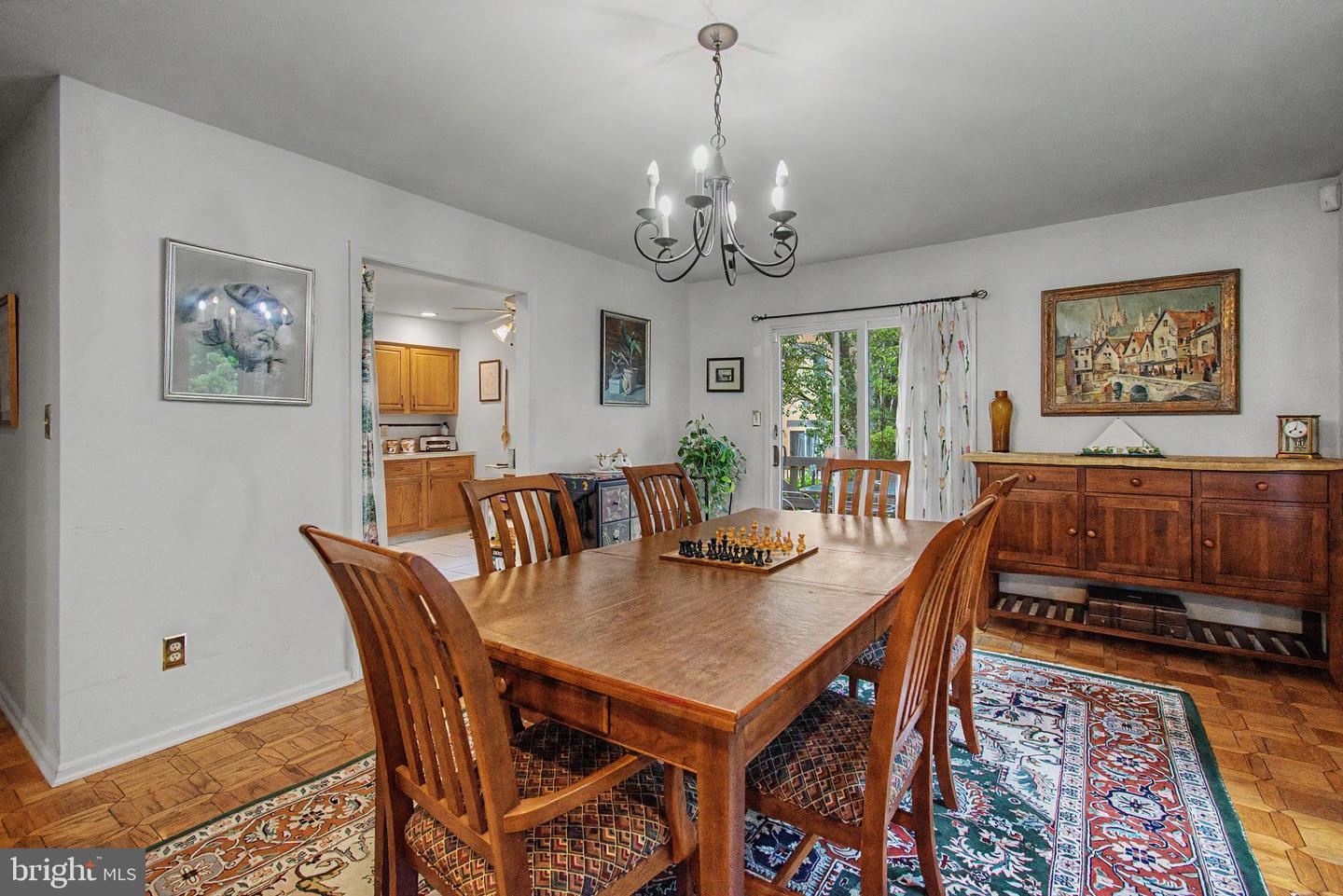 1 Exeter Ct Property Photo 7