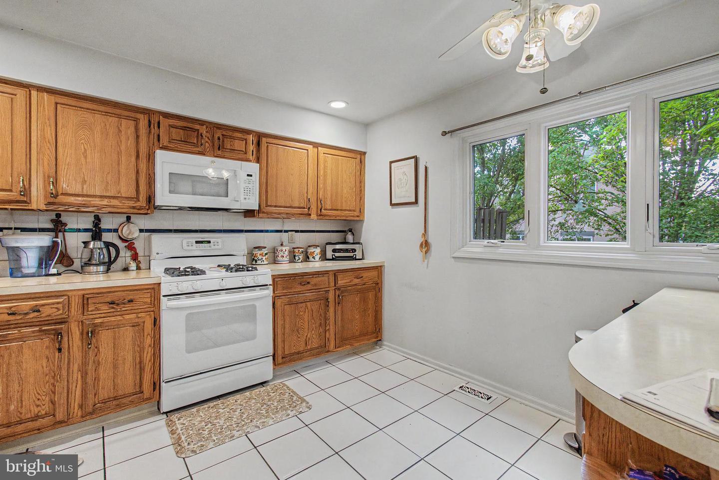 1 Exeter Ct Property Photo 11