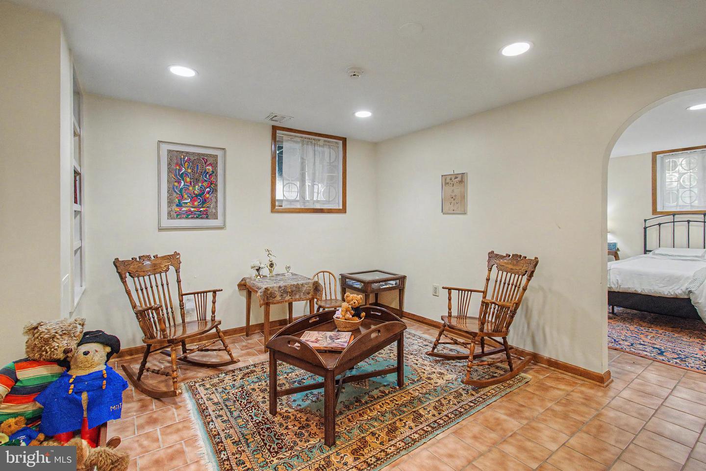 1 Exeter Ct Property Photo 18