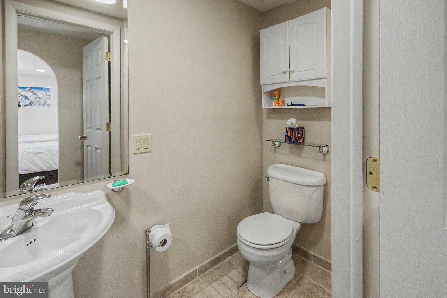 1 Exeter Ct Property Photo 25