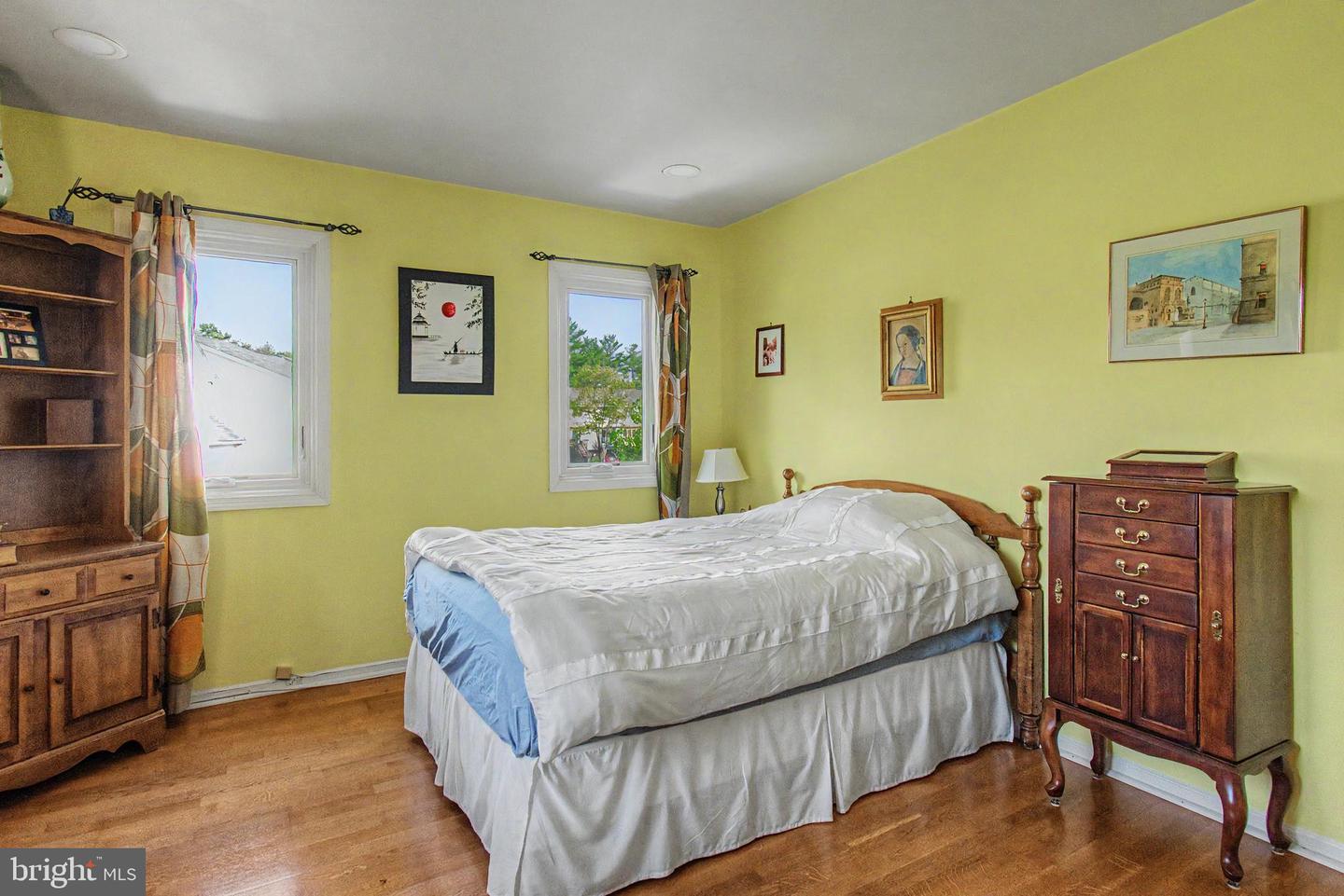1 Exeter Ct Property Photo 37