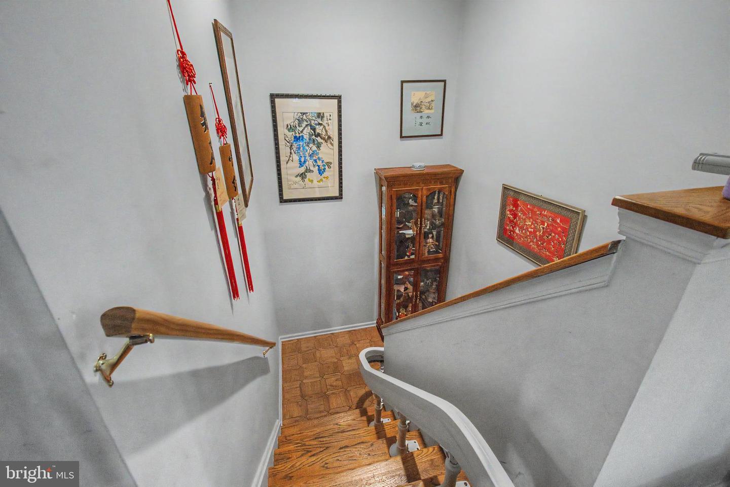 1 Exeter Ct Property Photo 42